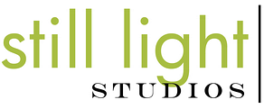 Still Light Studios Help Center home page